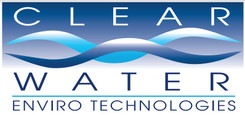 Clearwater Pool Systems